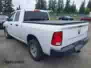 2015 Ram 1500 Express with VIN 1C6RR7FT3FS511309, listed as a IAAI auction lot 42290262 with 180,531 mi miles and . Bid and sale history available at DreamBid. Image 3.