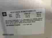 2007 Chevrolet Impala LS z VIN 2G1WB58K579142294, wystawiony jako Copart lot #86712075 z przebiegiem 219 087 mil mil oraz Szkoda całkowita • Salvage title. Historia ofert i sprzedaży dostępna na DreamBid. Obrazek 13.