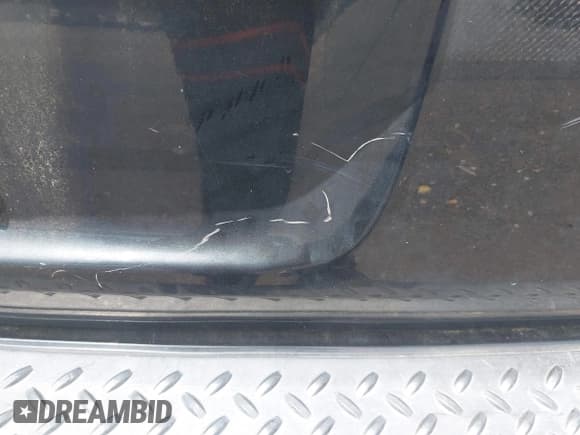 ✅ 2008 Jeep Commander Limited • VIN: 1J8HG58N98C210997 • Лот: 42298540. Опубликован ранее на IAAI с пробегом 133 429 миль. Бесплатный доступ к архиву аукционных продаж из США и подробный отчёт об истории автомобиля на DreamBid. Изображение 15.