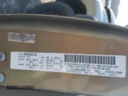 ✅ 2008 Dodge 1500 ST • VIN: 1D7HU16N08J198204 • Лот: 79017874. Опубликован ранее на Copart с пробегом 56 422 миль. Бесплатный доступ к архиву аукционных продаж из США и подробный отчёт об истории автомобиля на DreamBid. Изображение 14.