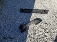 ✅ 2009 BMW 1 Series 128i • VIN: WBAUP73549VK76062 • Lot: 81888874. Listed on Copart with Not provided. Free auction sales archive from the USA and detailed vehicle history report at DreamBid. Image 12.