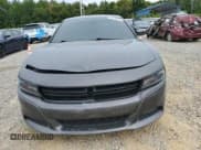 ✅ 2016 Dodge Charger SXT • VIN: 2C3CDXHG0GH210524 • Лот: 70175235. Опубликован ранее на Copart с пробегом 126 001 миль. Бесплатный доступ к архиву аукционных продаж из США и подробный отчёт об истории автомобиля на DreamBid. Изображение 5.