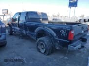 ✅ 2013 Ford F-350 XL • VIN: 1FT8W3DT2DEB84874 • Lot: 89267175. Listed on Copart with 266,657 mi. Free auction sales archive from the USA and detailed vehicle history report at DreamBid. Image 2.