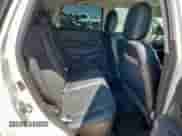 2017 Mitsubishi Outlander SEL с VIN JA4AP4AW5HZ025763, выставлен на аукционе Copart как лот 61055155 с пробегом 73 520 миль миль и Списание • Salvage title. История ставок и продаж доступна на DreamBid. Изображение 10.