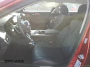 ✅ 2021 Acura TLX Technology • VIN: 19UUB5F45MA014559 • Lot: 75253264. Wystawiony na Copart z przebiegiem Nie podano. Bezpłatny archiwum sprzedaży aukcyjnych z USA i szczegółowy raport historii pojazdu na DreamBid. Zdjęcie 7.