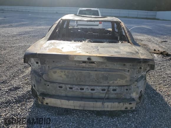 ✅ 2019 Dodge Charger SXT • VIN: 2C3CDXBG5KH695583 • Lot: 64454945. Wystawiony na Copart z przebiegiem Nie podano. Bezpłatny archiwum sprzedaży aukcyjnych z USA i szczegółowy raport historii pojazdu na DreamBid. Zdjęcie 6.