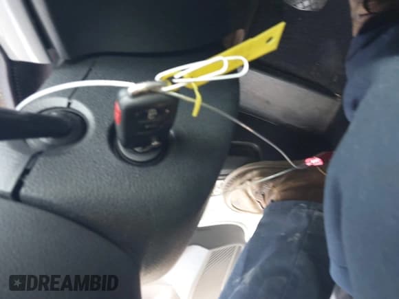 ✅ 2013 Volkswagen Passat S • VIN: 1VWAP7A34DC136456 • Lot: 42464973. Wystawiony na IAAI z przebiegiem 270 448 mil. Bezpłatny archiwum sprzedaży aukcyjnych z USA i szczegółowy raport historii pojazdu na DreamBid. Zdjęcie 11.