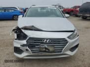 ✅ 2020 Hyundai Accent SE • VIN: 3KPC24A67LE093872 • Лот: 85258304. Опубликован ранее на Copart с пробегом 65 077 миль. Бесплатный доступ к архиву аукционных продаж из США и подробный отчёт об истории автомобиля на DreamBid. Изображение 5.