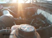 ✅ 2011 Ford F-150 XLT • VIN: 1FTFW1CTXBKD70559 • Лот: 43310055. Опубликован ранее на IAAI с пробегом 226 824 миль. Бесплатный доступ к архиву аукционных продаж из США и подробный отчёт об истории автомобиля на DreamBid. Изображение 19.