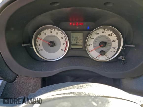 ✅ 2014 Subaru Impreza Special Sports Premium • VIN: JF1GPAL64E9339286 • Lot: 93888705. Listed on Copart with 110,956 mi. Free auction sales archive from the USA and detailed vehicle history report at DreamBid. Image 9.