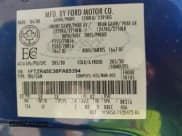 ✅ 2008 Ford Ranger XLT • VIN: 1FTZR45E38PA85394 • Lot: 42491365. Wystawiony na IAAI z przebiegiem 170 845 mil. Bezpłatny archiwum sprzedaży aukcyjnych z USA i szczegółowy raport historii pojazdu na DreamBid. Zdjęcie 9.