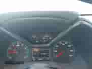 2022 Chevrolet Colorado 4WD LT z VIN 1GCHTCEA1N1242679, wystawiony jako IAAI lot #43290461 z przebiegiem 61 928 mil mil oraz . Historia ofert i sprzedaży dostępna na DreamBid. Obrazek 7.