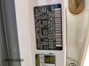 ✅ 2017 Hyundai Santa Fe SE • VIN: KM8SM4HF6HU247522 • Lot: 67760915. Listed on Copart with 143,288 mi. Free auction sales archive from the USA and detailed vehicle history report at DreamBid. Image 13.