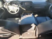 ✅ 2010 Chevrolet Silverado 2500HD LT • VIN: 1GC4KXBG9AF137337 • Лот: 84866935. Опубликован ранее на Copart с пробегом 150 189 миль. Бесплатный доступ к архиву аукционных продаж из США и подробный отчёт об истории автомобиля на DreamBid. Изображение 8.