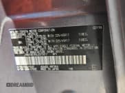 ✅ 2016 Toyota RAV4 LE • VIN: JTMZFREV5GJ077417 • Лот: 80140625. Опубликован ранее на Copart с пробегом 163 489 миль. Бесплатный доступ к архиву аукционных продаж из США и подробный отчёт об истории автомобиля на DreamBid. Изображение 14.