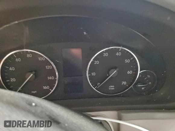 ✅ 2005 Mercedes-Benz C 230 Kompressor • VIN: WDBRF40J65F725336 • Лот: 94676555. Опубликован ранее на Copart с пробегом 212 831 миль. Бесплатный доступ к архиву аукционных продаж из США и подробный отчёт об истории автомобиля на DreamBid. Изображение 9.