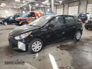 ✅ 2012 Hyundai Accent GS • VIN: KMHCT5AE2CU026314 • Лот: 75006934. Опубликован ранее на Copart с пробегом 97 130 миль. Бесплатный доступ к архиву аукционных продаж из США и подробный отчёт об истории автомобиля на DreamBid. Изображение 1.