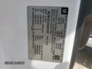 ✅ 2010 Chevrolet Silverado 1500 • VIN: 3GCRKSE29AG255198 • Лот: 64492525. Опубликован ранее на Copart с пробегом 72 339 миль. Бесплатный доступ к архиву аукционных продаж из США и подробный отчёт об истории автомобиля на DreamBid. Изображение 12.