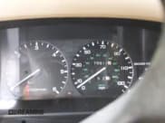 ✅ 1996 Land Rover Discovery SD • VIN: SALJY1241TA515440 • Лот: 42960663. Опубликован ранее на IAAI с пробегом 179 911 миль. Бесплатный доступ к архиву аукционных продаж из США и подробный отчёт об истории автомобиля на DreamBid. Изображение 16.