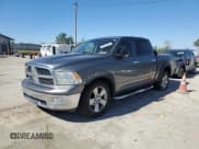 ✅ 2010 Dodge 1500 SLT • VIN: 1D7RV1CT7AS110611 • Lot: 74271294. Wystawiony na Copart z przebiegiem 213 584 mil. Bezpłatny archiwum sprzedaży aukcyjnych z USA i szczegółowy raport historii pojazdu na DreamBid. Zdjęcie 1.