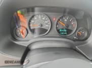 ✅ 2011 Jeep Patriot Sport • VIN: 1J4NT1GB8BD103294 • Lot: 93441475. Wystawiony na Copart z przebiegiem 118 114 mil. Bezpłatny archiwum sprzedaży aukcyjnych z USA i szczegółowy raport historii pojazdu na DreamBid. Zdjęcie 9.