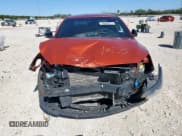 ✅ 2021 Kia Forte GT-Line • VIN: 3KPF34AD3ME398781 • Лот: 90680275. Опубликован ранее на Copart с пробегом 37 001 миль. Бесплатный доступ к архиву аукционных продаж из США и подробный отчёт об истории автомобиля на DreamBid. Изображение 5.