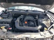 ✅ 2015 Dodge Durango SXT • VIN: 1C4RDHAG3FC750571 • Lot: 58185725. Wystawiony na Copart z przebiegiem 135 901 mil. Bezpłatny archiwum sprzedaży aukcyjnych z USA i szczegółowy raport historii pojazdu na DreamBid. Zdjęcie 12.