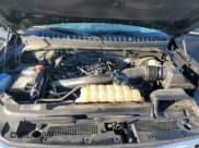 ✅ 2018 Ford Expedition Max Limited • VIN: 1FMJK1KT5JEA10728 • Лот: 92624875. Опубликован ранее на Copart с пробегом 79 447 миль. Бесплатный доступ к архиву аукционных продаж из США и подробный отчёт об истории автомобиля на DreamBid. Изображение 12.