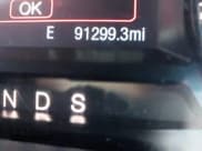 ✅ 2019 Ford Explorer • VIN: 1FM5K7B81KGA15155 • Lot: 42010776. Listed on IAAI with 91,299 mi. Free auction sales archive from the USA and detailed vehicle history report at DreamBid. Image 16.