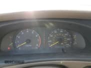 ✅ 1995 Toyota Camry LE • VIN: 4T1GK12W0SU095134 • Lot: 57260095. Wystawiony na Copart z przebiegiem 230 240 mil. Bezpłatny archiwum sprzedaży aukcyjnych z USA i szczegółowy raport historii pojazdu na DreamBid. Zdjęcie 9.