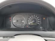 ✅ 2000 Toyota Corolla VE • VIN: 1NXBR12E1YZ414448 • Лот: 82390975. Опубликован ранее на Copart с пробегом 106 255 миль. Бесплатный доступ к архиву аукционных продаж из США и подробный отчёт об истории автомобиля на DreamBid. Изображение 9.