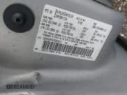 ✅ 1999 Dodge Durango • VIN: 1B4HS28Y5XF685510 • Lot: 43309271. Wystawiony na IAAI z przebiegiem Nie podano. Bezpłatny archiwum sprzedaży aukcyjnych z USA i szczegółowy raport historii pojazdu na DreamBid. Zdjęcie 9.