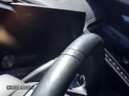 ✅ 2021 Chevrolet Corvette 2LT • VIN: 1G1YB2D48M5101584 • Лот: 69806485. Опубликован ранее на Copart с пробегом Не указан. Бесплатный доступ к архиву аукционных продаж из США и подробный отчёт об истории автомобиля на DreamBid. Изображение 9.