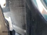 ✅ 2017 Jaguar F-Pace 35t Prestige • VIN: SADCK2BV5HA064976 • Lot: 90940085. Listed on Copart with Not provided. Free auction sales archive from the USA and detailed vehicle history report at DreamBid. Image 13.