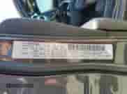 2018 Dodge Durango R/T with VIN 1C4SDJCT4JC269367, listed as a Copart auction lot 64676495 with 79,893 mi miles and Salvage title. Bid and sale history available at DreamBid. Image 13.