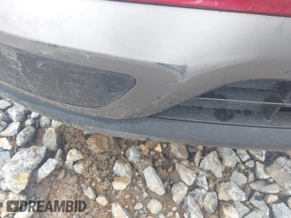 ✅ 2022 Hyundai Venue Limited • VIN: KMHRC8A3XNU132443 • Lot: 42363417. Listed on IAAI with 29,046 mi. Free auction sales archive from the USA and detailed vehicle history report at DreamBid. Image 6.