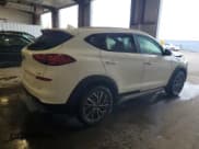 ✅ 2020 Hyundai Tucson SEL • VIN: KM8J3CAL7LU203742 • Lot: 87069465. Wystawiony na Copart z przebiegiem 62 189 mil. Bezpłatny archiwum sprzedaży aukcyjnych z USA i szczegółowy raport historii pojazdu na DreamBid. Zdjęcie 3.