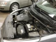 ✅ 2017 Hyundai Accent SE • VIN: KMHCT4AEXHU222616 • Lot: 43629410. Wystawiony na IAAI z przebiegiem 250 565 mil. Bezpłatny archiwum sprzedaży aukcyjnych z USA i szczegółowy raport historii pojazdu na DreamBid. Zdjęcie 16.