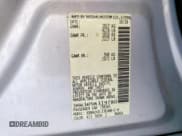 ✅ 2017 Nissan Altima SR • VIN: 1N4AL3AP5HN319780 • Lot: 92945275. Wystawiony na Copart z przebiegiem 119 073 mil. Bezpłatny archiwum sprzedaży aukcyjnych z USA i szczegółowy raport historii pojazdu na DreamBid. Zdjęcie 12.