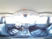 ✅ 2018 Dodge Durango GT • VIN: 1C4RDHDGXJC239704 • Lot: 80748025. Wystawiony na Copart z przebiegiem 131 133 mil. Bezpłatny archiwum sprzedaży aukcyjnych z USA i szczegółowy raport historii pojazdu na DreamBid. Zdjęcie 15.