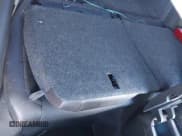 ✅ 2020 Ford Mustang GT Premium • VIN: 1FA6P8CF0L5185555 • Lot: 43915841. Listed on IAAI with Not provided. Free auction sales archive from the USA and detailed vehicle history report at DreamBid. Image 8.