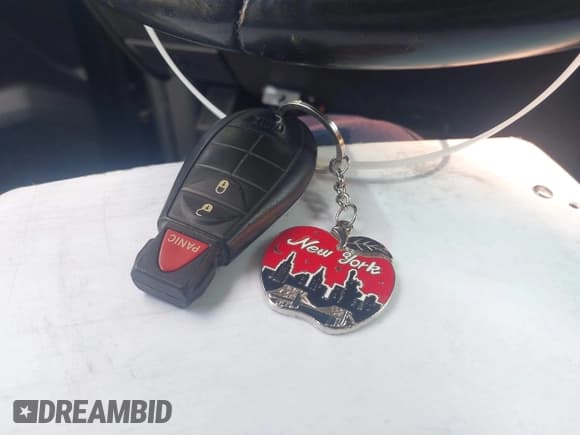 ✅ 2014 Ram 1500 Big Horn • VIN: 1C6RR6LT6ES301767 • Lot: 43520322. Wystawiony na IAAI z przebiegiem 146 481 mil. Bezpłatny archiwum sprzedaży aukcyjnych z USA i szczegółowy raport historii pojazdu na DreamBid. Zdjęcie 11.