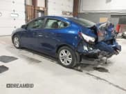 ✅ 2019 Hyundai Elantra Value Edition • VIN: 5NPD84LF9KH484533 • Lot: 43212457. Wystawiony na IAAI z przebiegiem 73 603 mil. Bezpłatny archiwum sprzedaży aukcyjnych z USA i szczegółowy raport historii pojazdu na DreamBid. Zdjęcie 3.