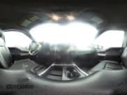 ✅ 2021 Ford F-250 XL • VIN: 1FT7W2BN7MEC87346 • Lot: 41504321. Listed on IAAI with 52,397 mi. Free auction sales archive from the USA and detailed vehicle history report at DreamBid. Image 18.