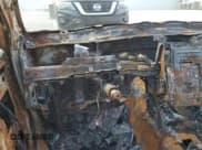 ✅ 2024 Subaru Outback Limited • VIN: 4S4BTANC5R3282250 • Lot: 80989335. Wystawiony na Copart z przebiegiem Nie podano. Bezpłatny archiwum sprzedaży aukcyjnych z USA i szczegółowy raport historii pojazdu na DreamBid. Zdjęcie 9.