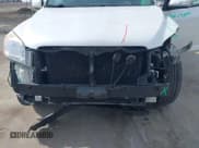 ✅ 2011 Toyota RAV4 Limited • VIN: 2T3DK4DV2BW041561 • Лот: 41711371. Опубликован ранее на IAAI с пробегом 167 855 миль. Бесплатный доступ к архиву аукционных продаж из США и подробный отчёт об истории автомобиля на DreamBid. Изображение 6.