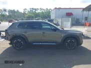 ✅ 2023 Mazda CX-50 Meridian Edition • VIN: 7MMVABXYXPN138619 • Lot: 42569644. Wystawiony na IAAI z przebiegiem 25 690 mil. Bezpłatny archiwum sprzedaży aukcyjnych z USA i szczegółowy raport historii pojazdu na DreamBid. Zdjęcie 13.