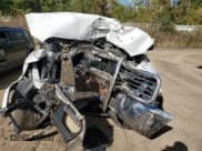 ✅ 2015 Ram 2500 Tradesman • VIN: 3C6TR5CT1FG659142 • Lot: 71819993. Wystawiony na Copart z przebiegiem Nie podano. Bezpłatny archiwum sprzedaży aukcyjnych z USA i szczegółowy raport historii pojazdu na DreamBid. Zdjęcie 5.