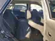 2024 Hyundai Kona SEL with VIN KM8HBCAB6RU054726, listed as a Copart auction lot 80908794 with Not provided miles and Salvage title. Bid and sale history available at DreamBid. Image 10.