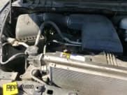 ✅ 2020 Ram 1500 Warlock • VIN: 1C6RR6GG9LS105560 • Лот: 47497255. Опубликован ранее на Copart с пробегом 83 675 миль. Бесплатный доступ к архиву аукционных продаж из США и подробный отчёт об истории автомобиля на DreamBid. Изображение 13.